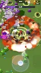 Screenshot 22: Monster Survivor io: Action RPG