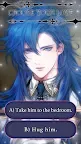 Screenshot 2: Twilight School : Romance You Choose