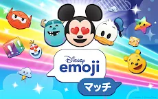 Screenshot 22: ディズニー emojiマッチ