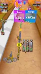 Screenshot 3: Rapid Reload