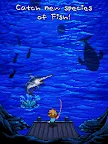 Screenshot 9: Fishing Paradiso | English