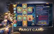 Screenshot 14: Might & Magic Heroes: Era of Chaos