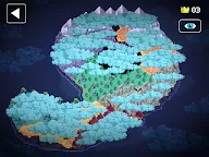 Screenshot 14: 九王 9 Kings