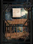 Screenshot 10: 卡牌神偷