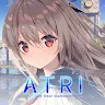 Icon: ATRI -MY Dear Moments-