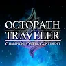 Icon: Octopath Traveler: Champions of the Continent 