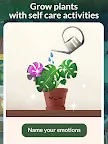 Screenshot 18: Kinder World: Houseplant Game