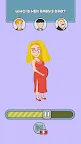 Screenshot 11: Find it: Love Tricky Riddles