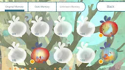 Screenshot 23: Heaven Travel 
