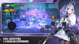 Screenshot 12: Zenless Zone Zero | Global