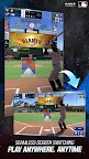 Screenshot 3: MLB 9局職棒 勁旅對決
