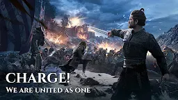 Screenshot 14: Vikingard