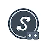 Icon: STYLY