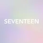 SEVENTEEN LIGHT STICK VER2( 세븐틴 라이트 스틱 버전2 )