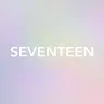 Icon: SEVENTEEN LIGHT STICK Version 2