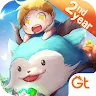 Icon: 케페우스M | 동남아버전 