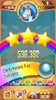 Screenshot 8: Peggle Blast