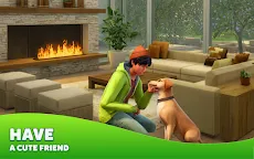 Screenshot 15: Life Sim 3D: Family Simulator