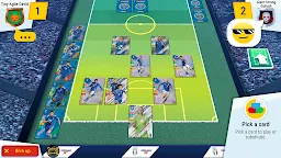 Screenshot 11: Azzurri Adrenalyn XL™ 2024