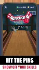 Screenshot 2: (Lite) Bowling Strike