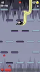 Screenshot 16: ハッピーホップ：カワイイジャンプ