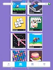 Screenshot 15: Fancade