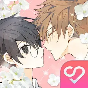The Law of the First Love | English