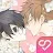 The Law of the First Love ㅣ BL/Yaoi otome game