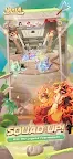 Screenshot 2: Ulala: Idle Adventure