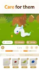 Screenshot 10: Livly Island