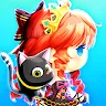 Icon: Medal Heroes : การกลับมาของผู้อัญเชิญ