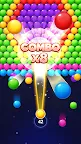 Screenshot 26: Bubble Shooter Match