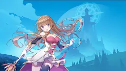 Screenshot 6: SWORD OF GLORY | Chinês Tradicional