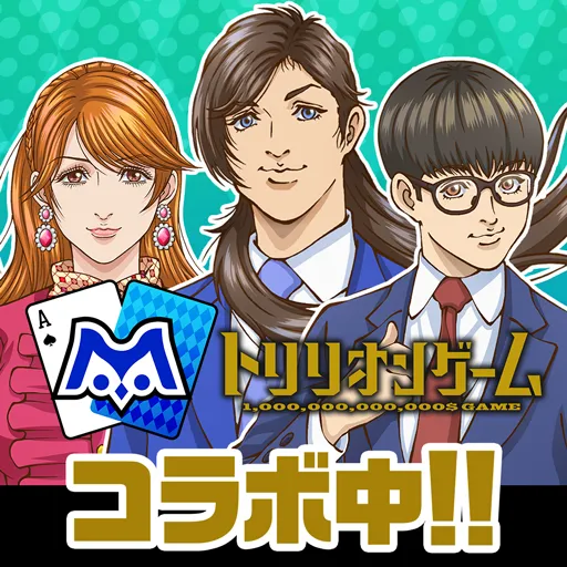 kudowzd VOQm0xtS7zFz9YsztkVFuSNmiN