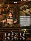 Screenshot 14: Wizardry Variants Daphne