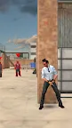 Screenshot 1: Mafia Wars: Silent Hunter