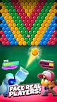 Screenshot 2: Bubble Stars