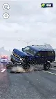 Screenshot 4: Car Crash Games- Car Simulator