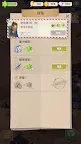 Screenshot 16: 合併求生：生存之地