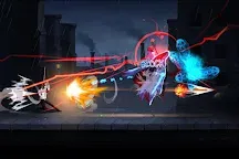 Screenshot 17: Devil Eater: Counter Attack to guard your soul