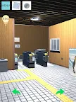 Screenshot 7: Want to ride the train