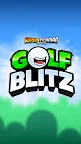 Screenshot 7: Golf Blitz