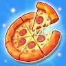 Icon: Pizza Mania: Slice Sort