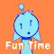 FunTime Mix