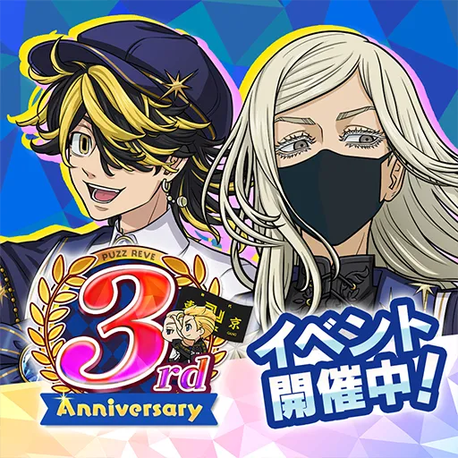 kwcd eGUwBqFuXeLHq iPl 9ZLxSKkW8kD7M5nMbi7S2jF2b rdpxFsQfB0LZG87QyJQqY OgrP1a7qUim7p1yQ