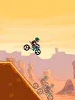 Screenshot 14: Bike Race Free - Top Motorcycle Racing Games