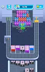 Screenshot 10: Refill Factory