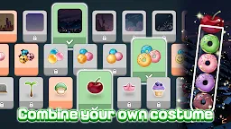 Screenshot 18: Ball Sort Quiz