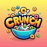 Icon: Cereal Crunch