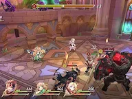 Screenshot 14: ShinNaZuki | Coreano